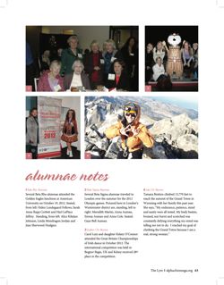 2012-13_Vol_115 page 217.jpg